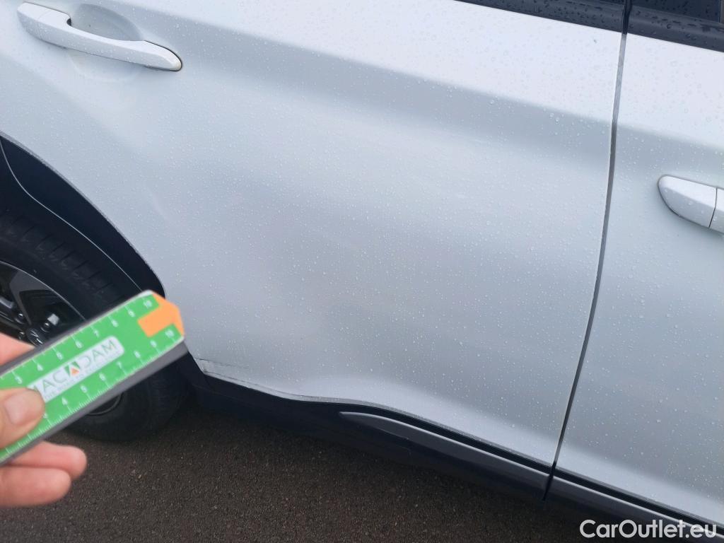  Hyundai  Konna HYUNDAI Kona / 2020 / 5P / todoterreno 1.6 GDI HEV Tecno 2C DCT #26