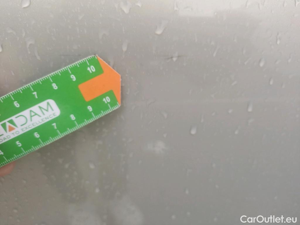  DS  DS4 4 Bastille+ 1.5 BlueHDi 130CV AT8 E6d #6