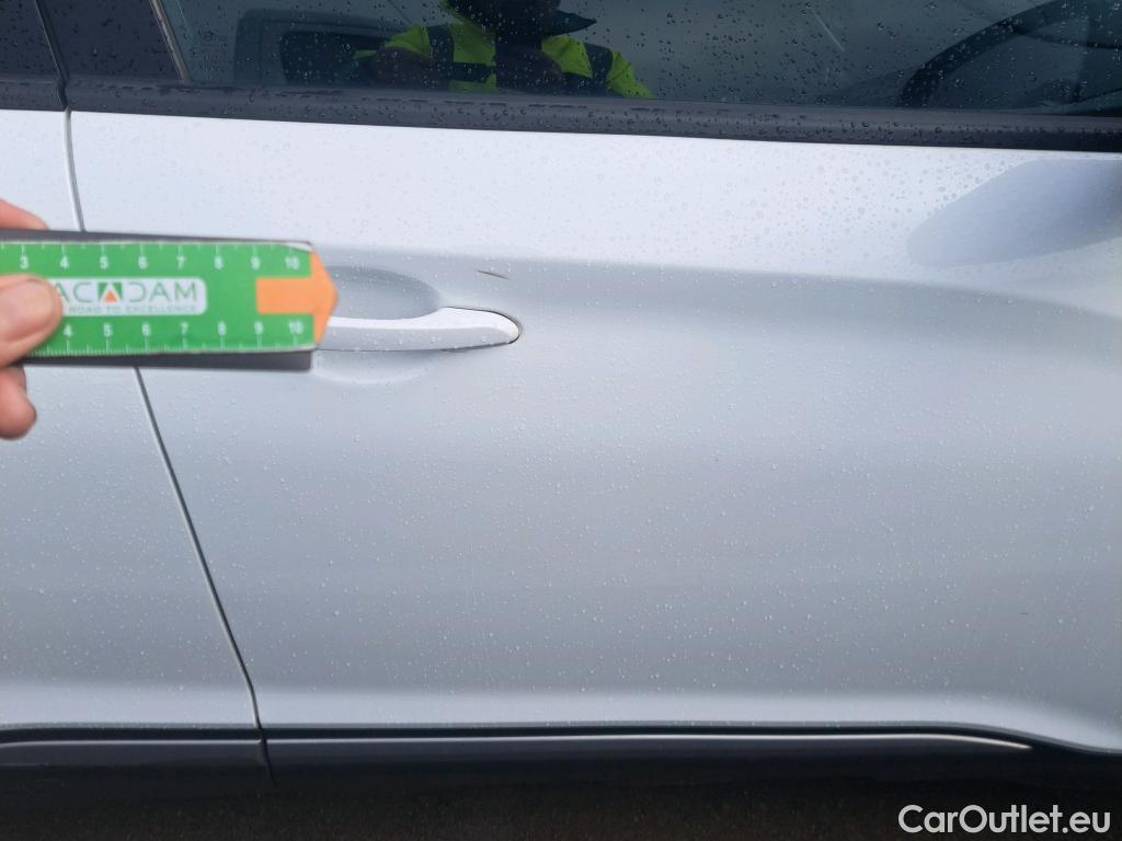  Hyundai  Konna HYUNDAI Kona / 2020 / 5P / todoterreno 1.6 GDI HEV Tecno 2C DCT #19