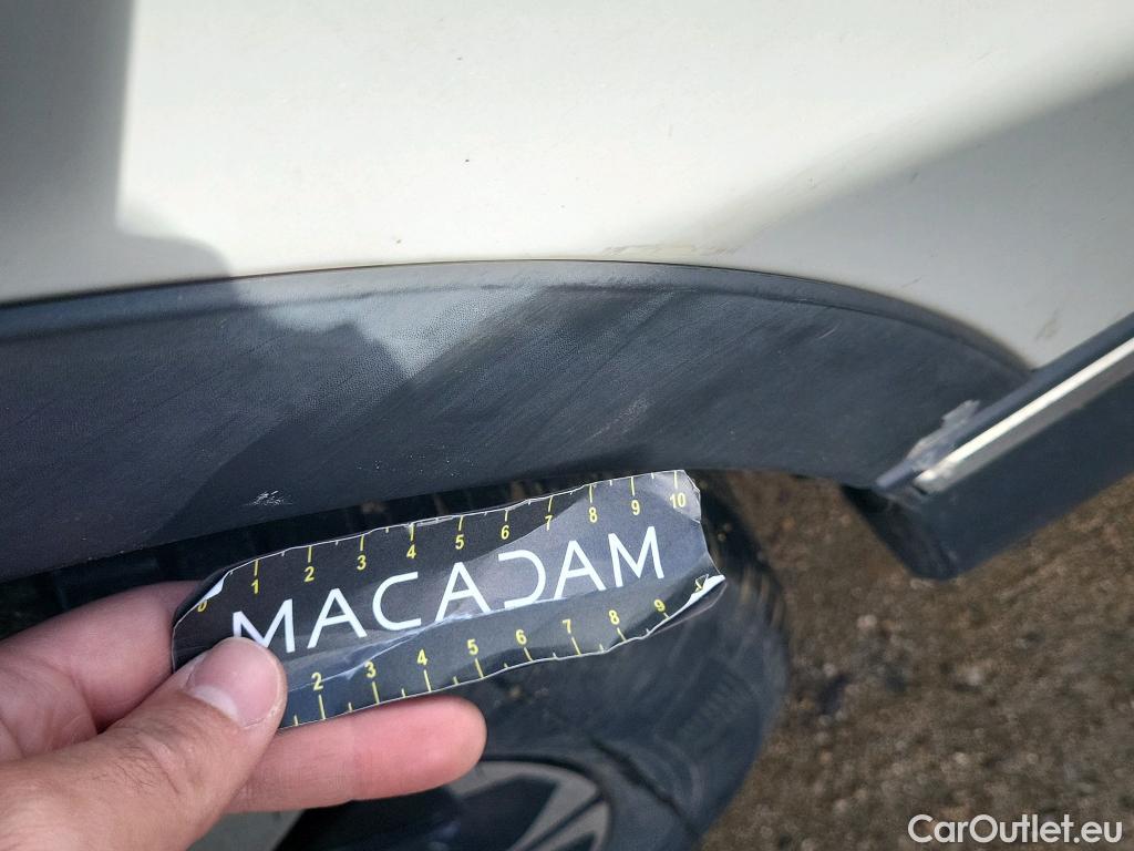  Honda  CR-V HONDA  / 2018 / 5P / todoterreno 2.0 i-MMD 4x2 LIFESTYLE #26