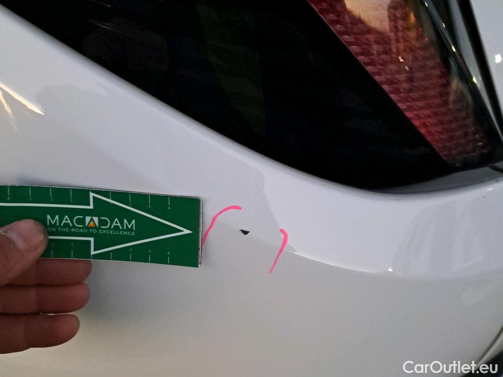  Hyundai  Tucson HYUNDAI  / 2020 / 5P / todoterreno 1.6 TGDI PHEV 195kW Style Auto 4x4 #28