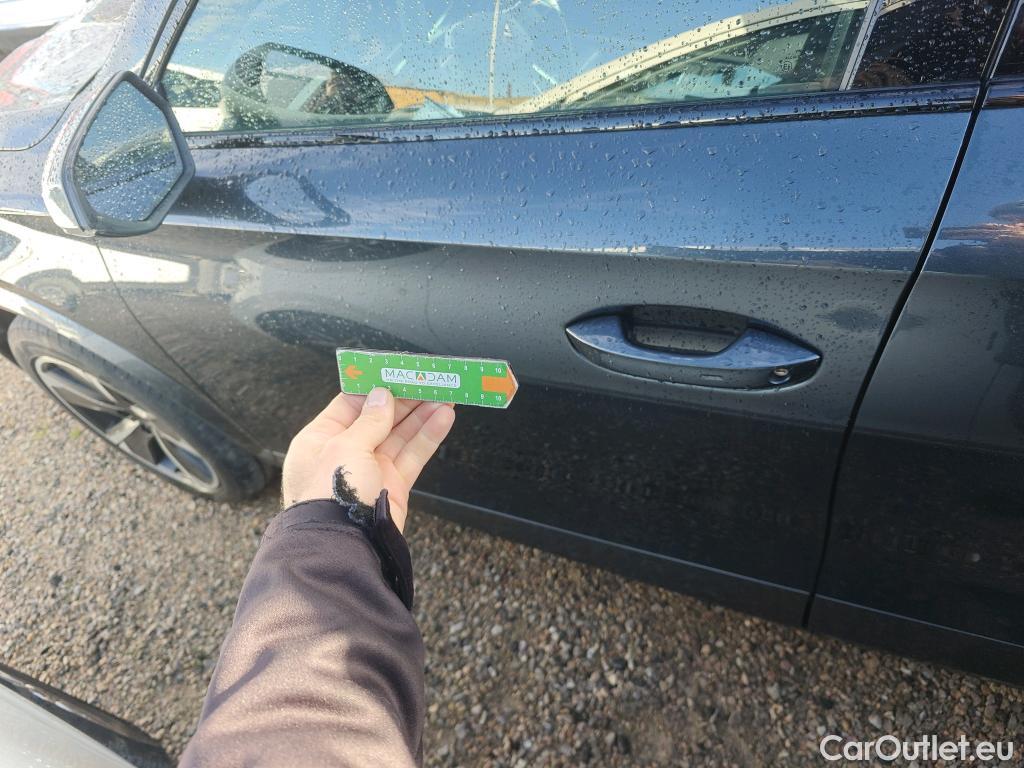  Cupra  Formentor  1.5 150CV AT7 E6d #6