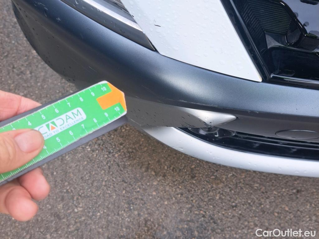  Hyundai  Konna HYUNDAI Kona / 2020 / 5P / todoterreno 1.6 GDI HEV Tecno 2C DCT #13