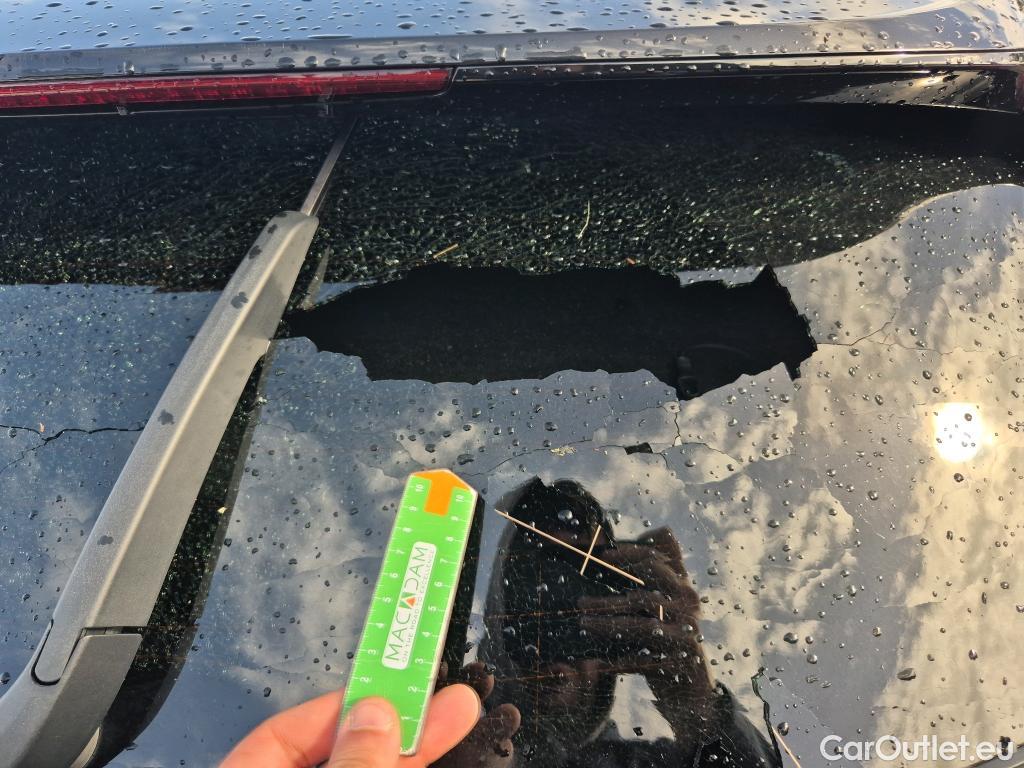  Bmw  X2 BMW  sDrive18i #2