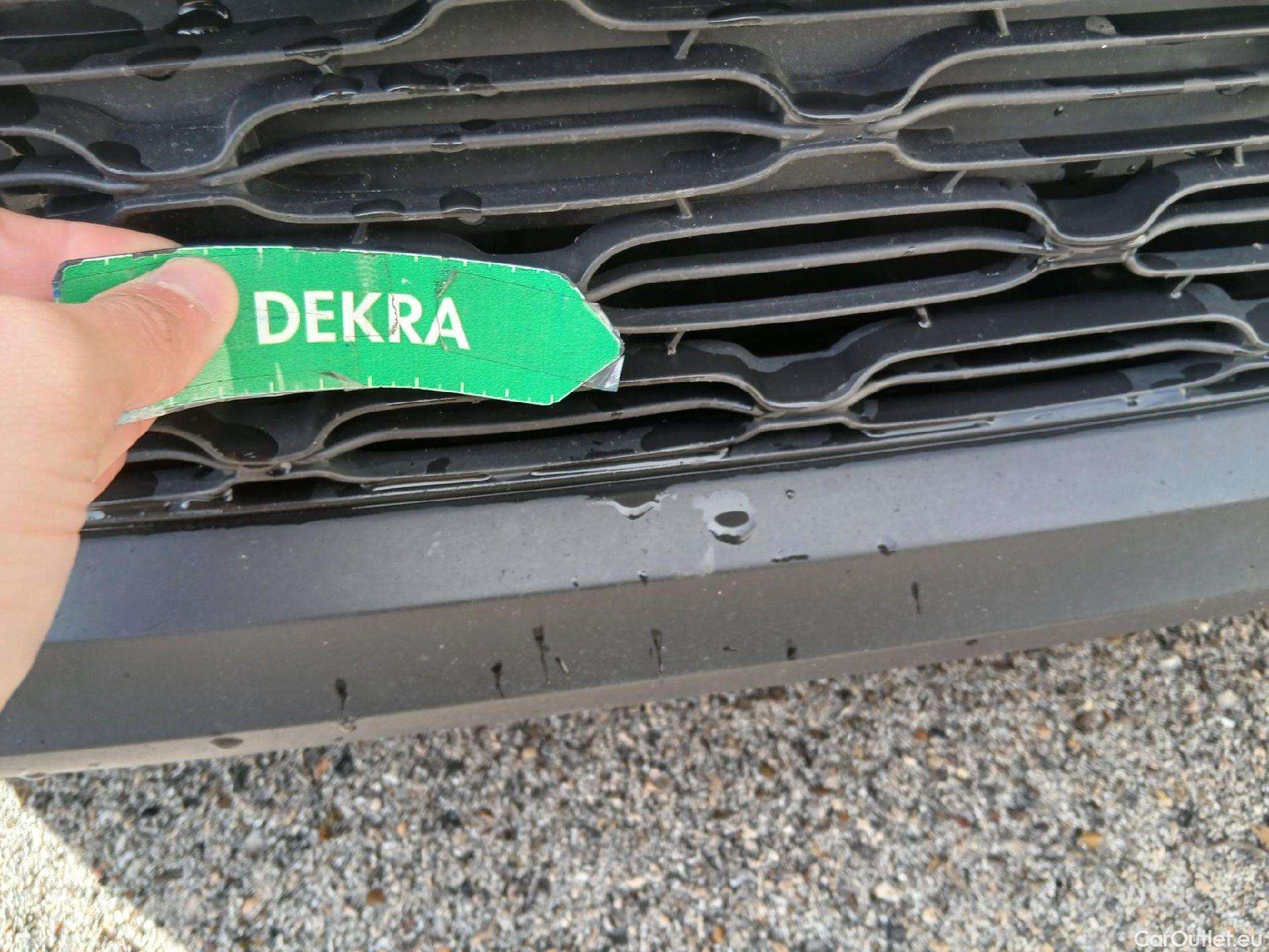  Citroen  C3 CITROEN  / 2016 / 5P / berlina con portón PureTech 60KW (82CV) SHINE #10