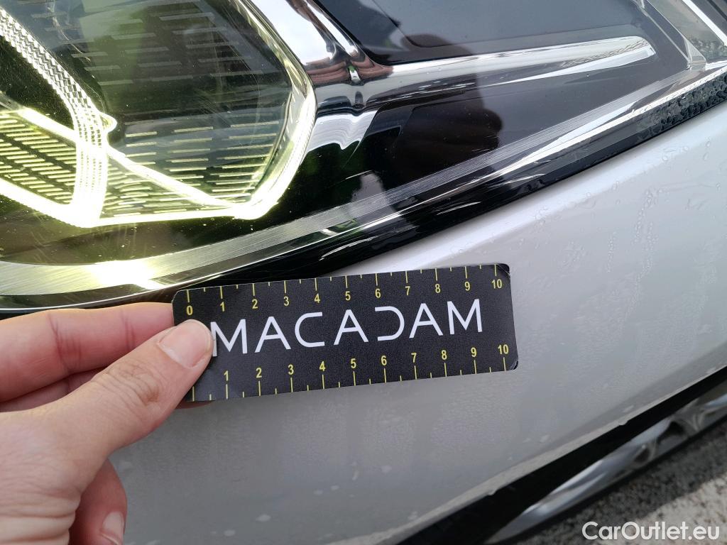  Bmw  Serie 1 BMW  / 2019 / 5P / berlina con portón 118i #2