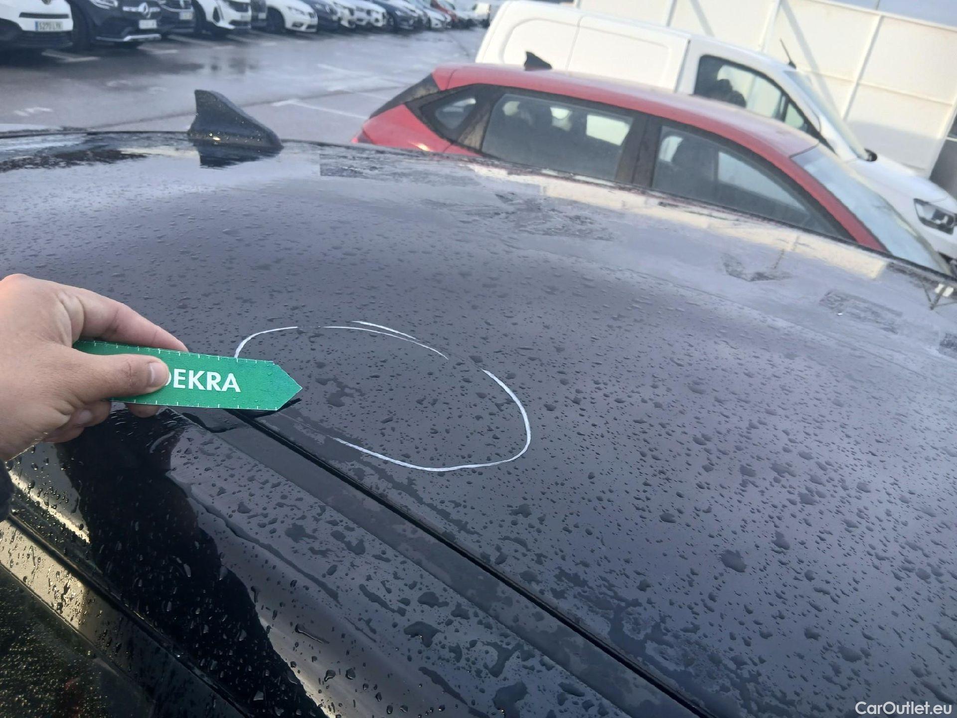  Hyundai   Ioniq HYUNDAI / 2019 / 5P / berlina con portón 1.6 GDI HEV Tecno DCT #41