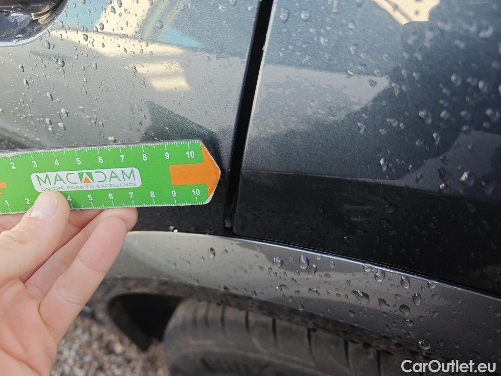  Cupra  Formentor  1.5 150CV AT7 E6d #10