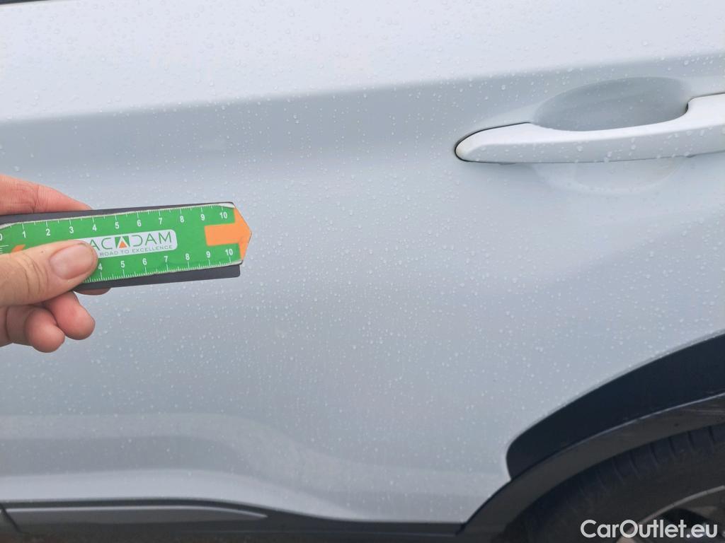  Hyundai  Konna HYUNDAI Kona / 2020 / 5P / todoterreno 1.6 GDI HEV Tecno 2C DCT #21