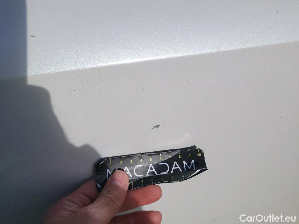  Honda  CR-V HONDA  / 2018 / 5P / todoterreno 2.0 i-MMD 4x2 LIFESTYLE #13