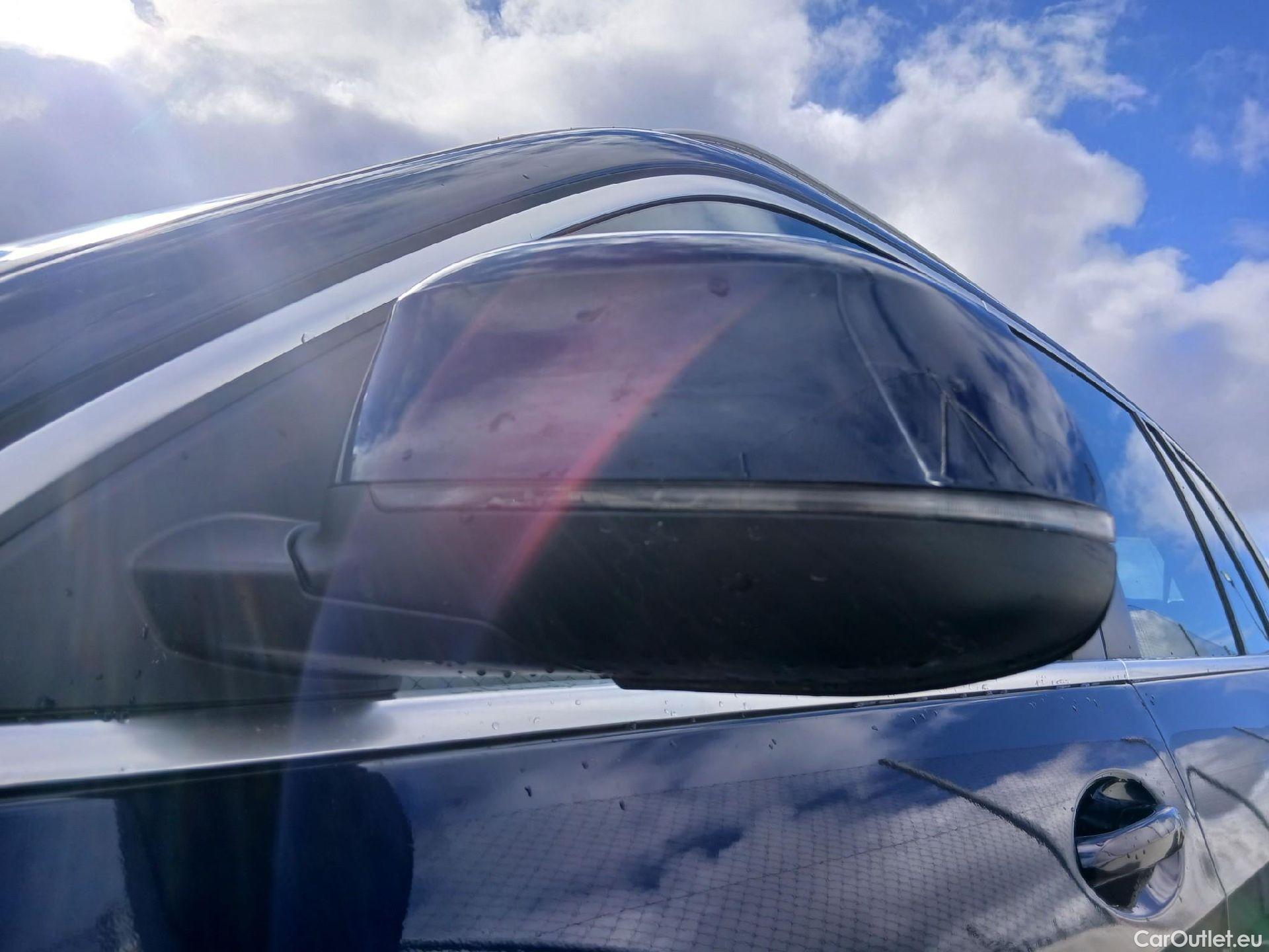  Bmw  X5 BMW  / 2018 / 5P / todoterreno xDrive45e #11