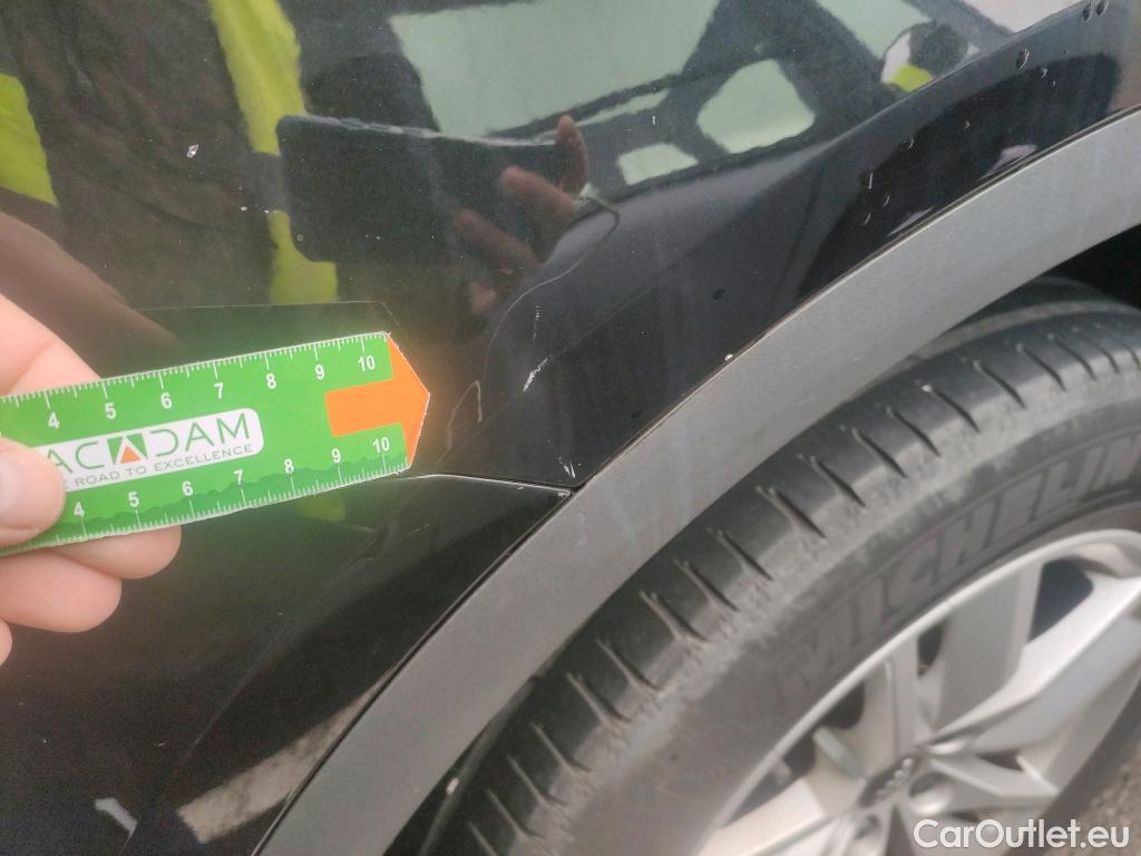  Audi  Q5 AUDI  / 2016 / 5P / todoterreno Advanced 35 TDI 120kW quattro S tronic #5