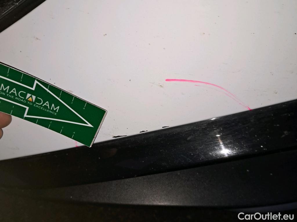  Hyundai  Tucson HYUNDAI  / 2020 / 5P / todoterreno 1.6 TGDI PHEV 195kW Style Auto 4x4 #16