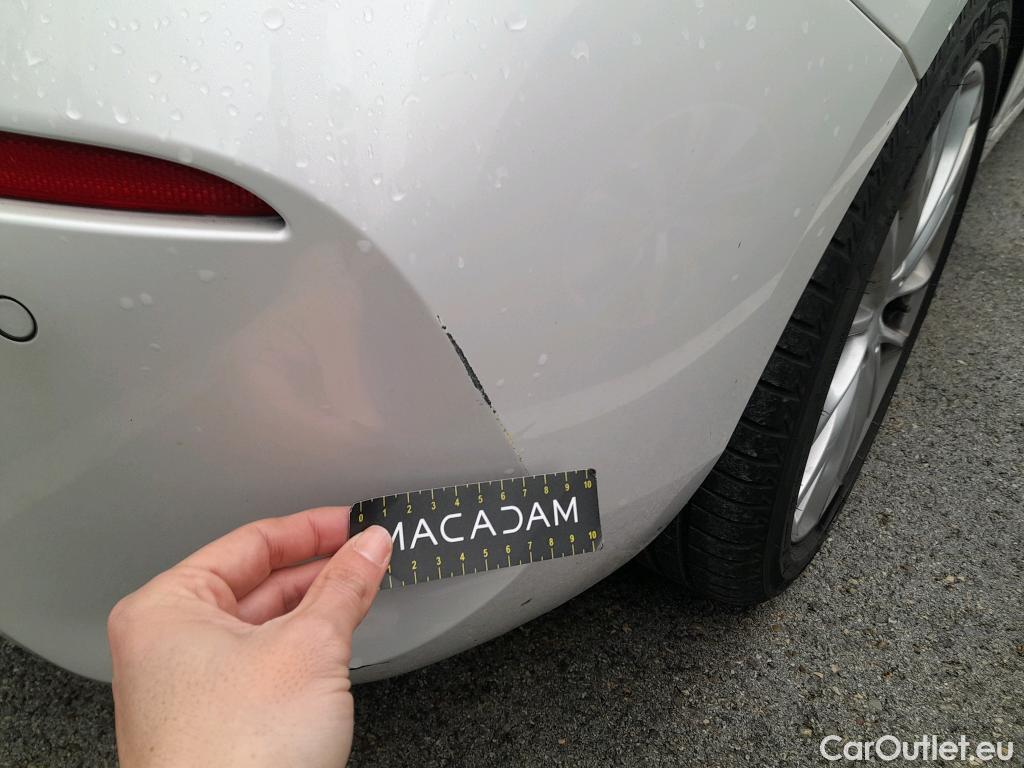  Bmw  Serie 1 BMW  / 2019 / 5P / berlina con portón 118i #21