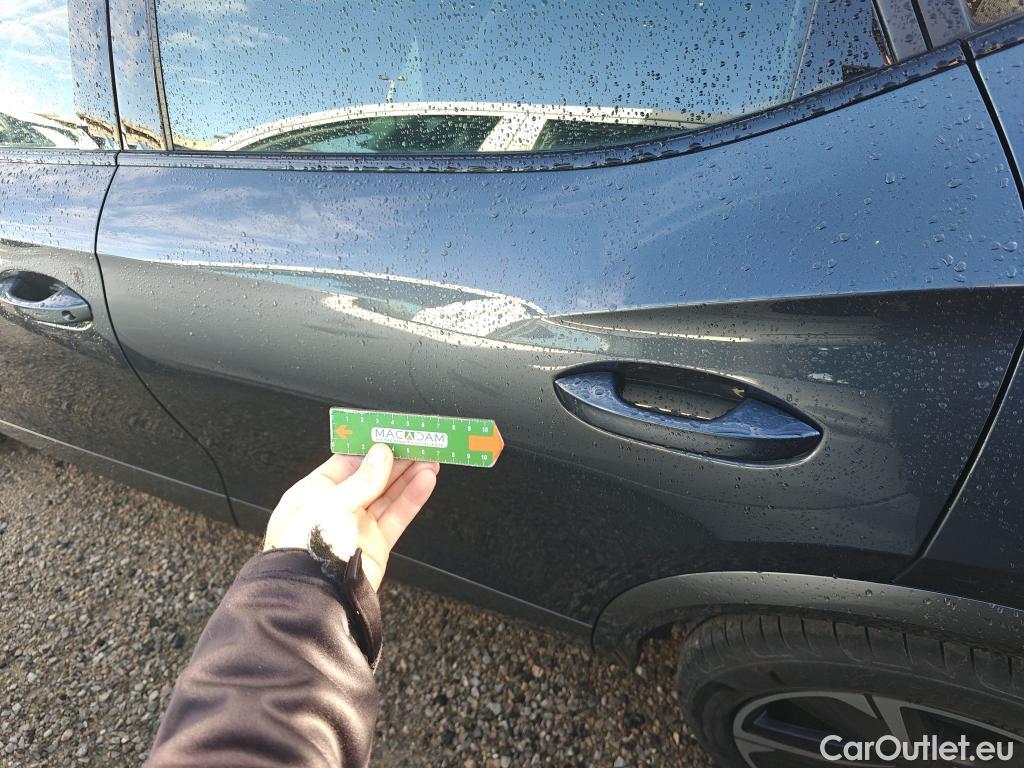  Cupra  Formentor  1.5 150CV AT7 E6d #8