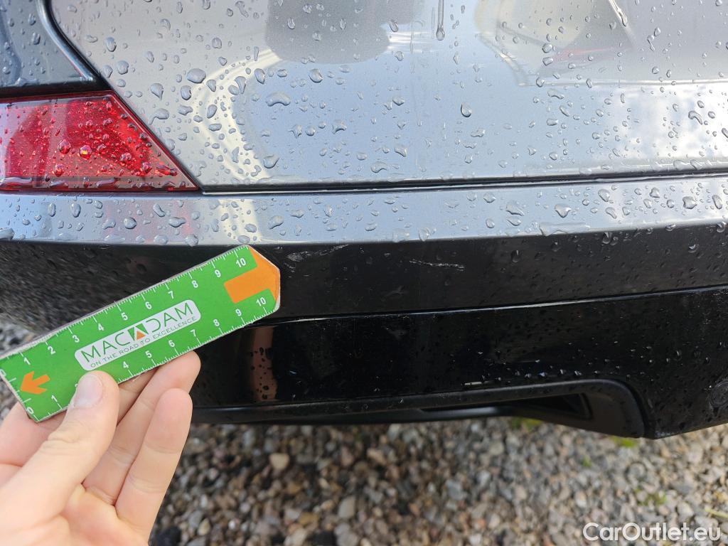  Cupra  Formentor  1.5 150CV AT7 E6d #2