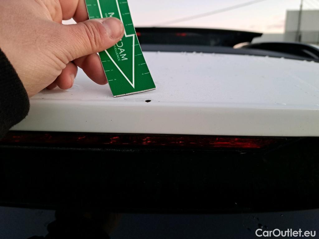  Hyundai  Tucson HYUNDAI  / 2020 / 5P / todoterreno 1.6 TGDI PHEV 195kW Style Auto 4x4 #32