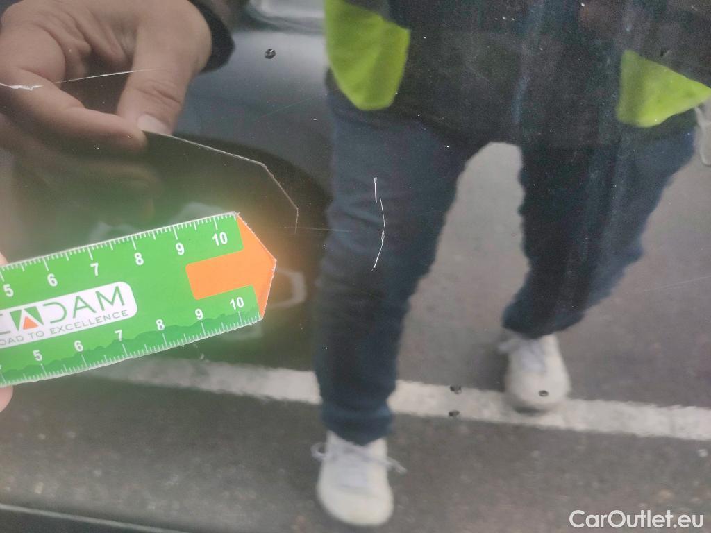  Audi  Q5 AUDI  / 2016 / 5P / todoterreno Advanced 35 TDI 120kW quattro S tronic #7