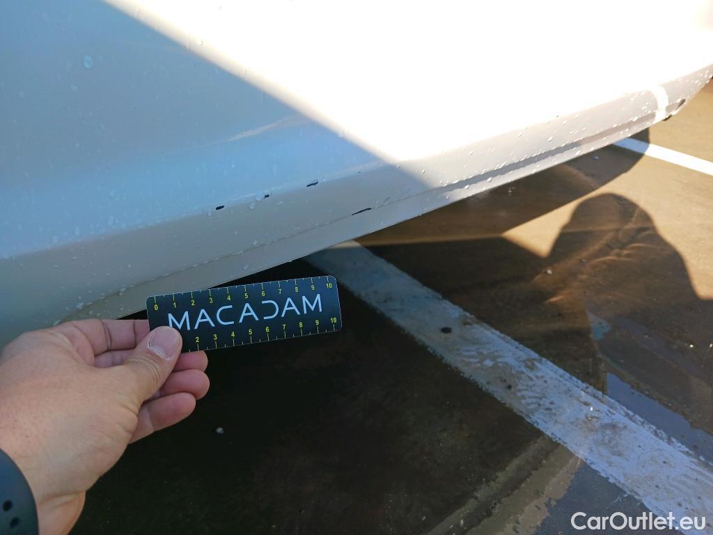  Bmw  Serie 3 BMW  / 2019 / 5P / familiar 320d Auto.Touring #15