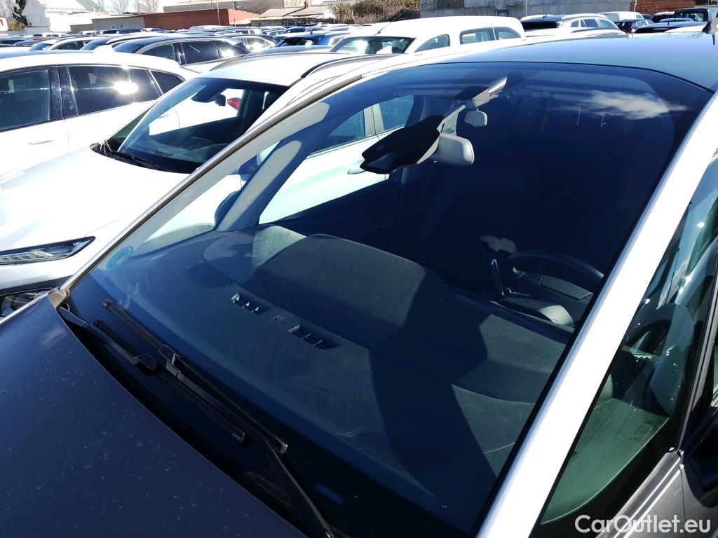  Citroen  C4 Grand Picasso CITROEN Grand C4 Spacetourer / 2018 / 5P / monovolumen BlueHDi 96KW (130CV) EAT8 Shine Pack #1