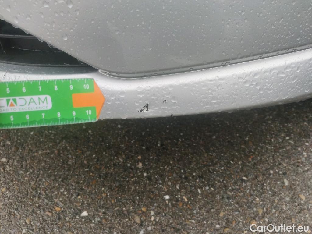  Ford  Fiesta FORD  / 2021 / 5P / berlina con portón 1.1 IT-VCT 55kW (75CV) Trend 5p #20