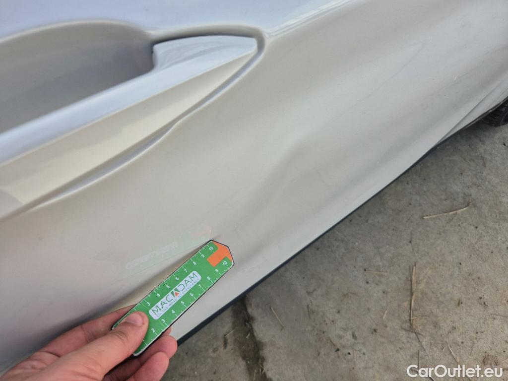  Bmw  X1 BMW  / 2019 / 5P / todoterreno sDrive18d #4