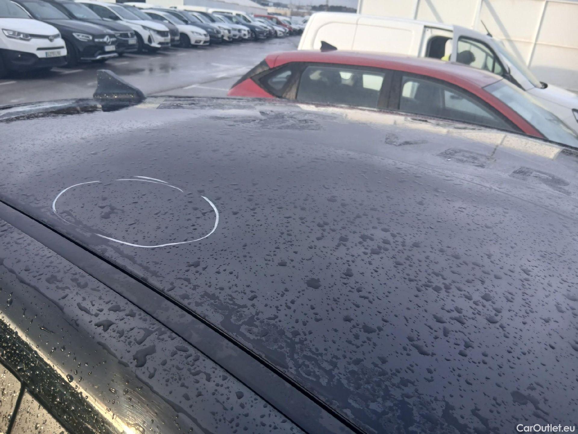  Hyundai   Ioniq HYUNDAI / 2019 / 5P / berlina con portón 1.6 GDI HEV Tecno DCT #40