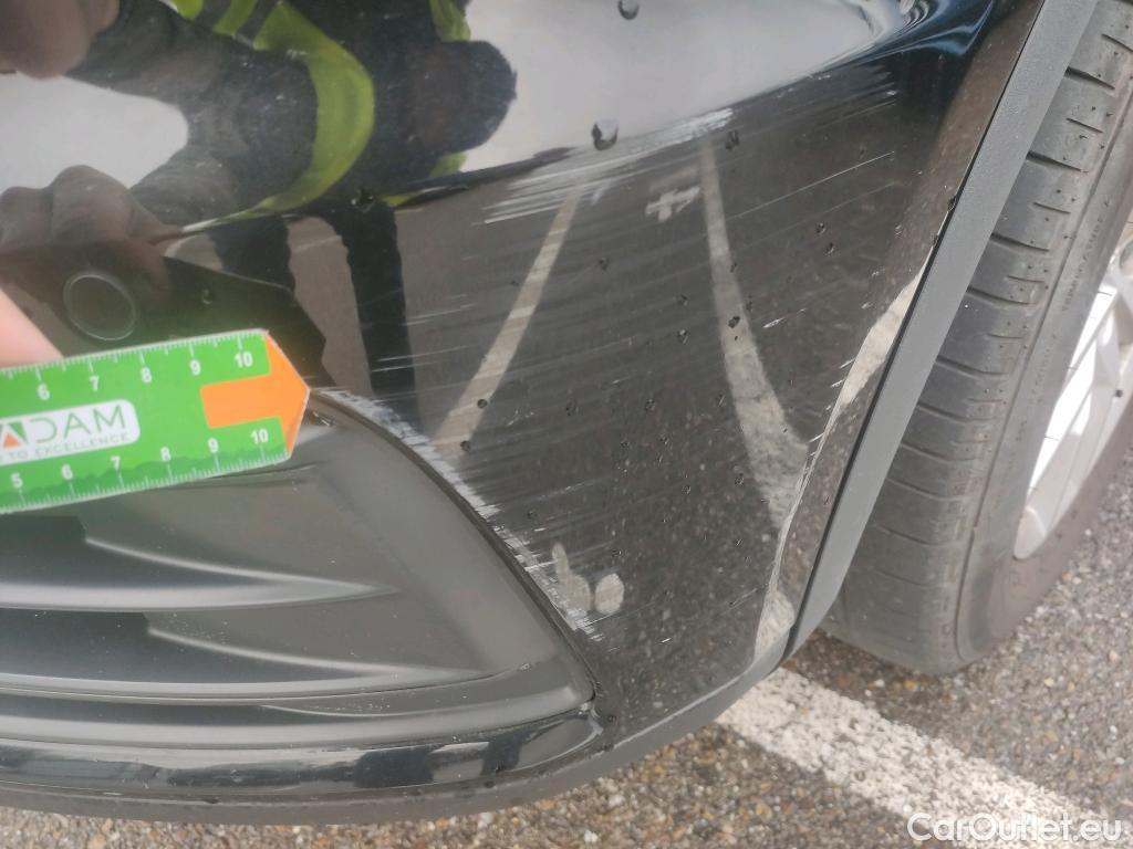  Audi  Q5 AUDI  / 2016 / 5P / todoterreno Advanced 35 TDI 120kW quattro S tronic #16