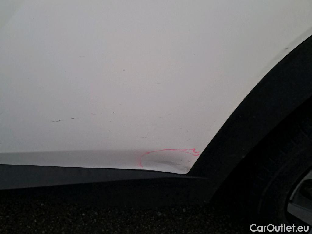  Hyundai  Tucson HYUNDAI  / 2020 / 5P / todoterreno 1.6 TGDI PHEV 195kW Style Auto 4x4 #7