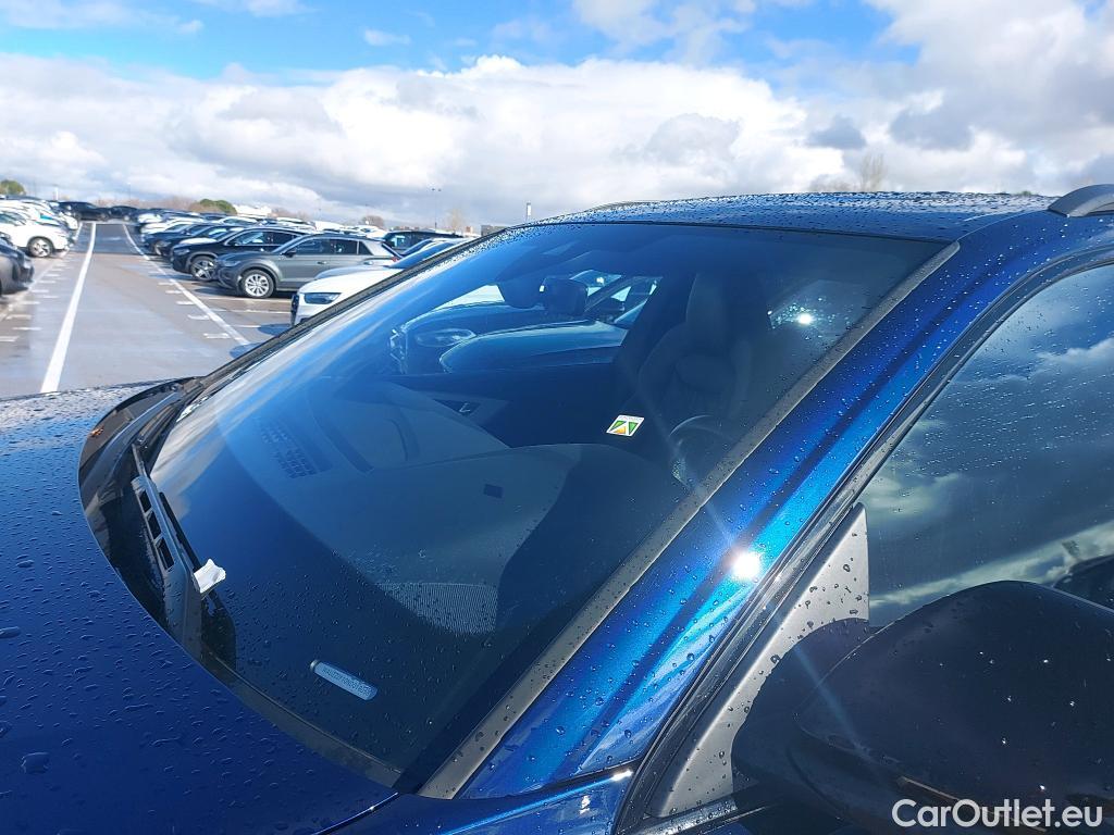  Audi  Q8 AUDI  / 2018 / 5P / todoterreno 55 TFSIe 280kW Black Line Pl quattro tip #13