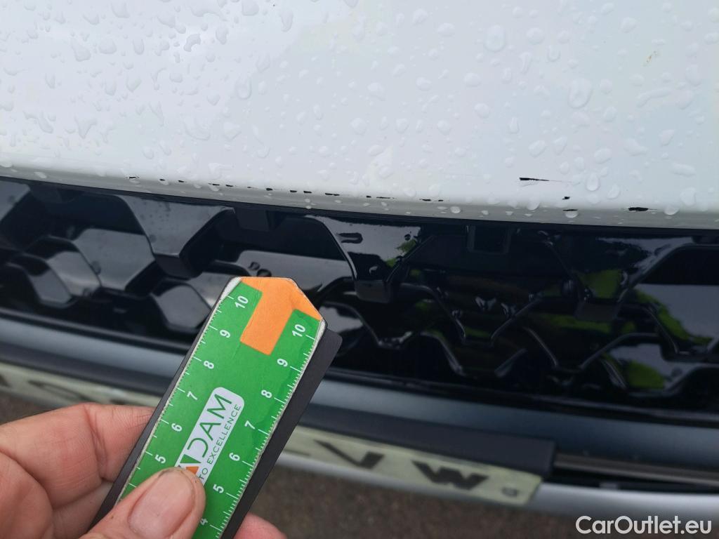  Hyundai  Konna HYUNDAI Kona / 2020 / 5P / todoterreno 1.6 GDI HEV Tecno 2C DCT #8