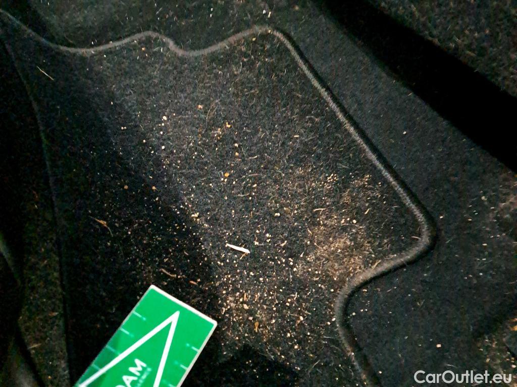  Hyundai  Tucson HYUNDAI  / 2020 / 5P / todoterreno 1.6 TGDI PHEV 195kW Style Auto 4x4 #30