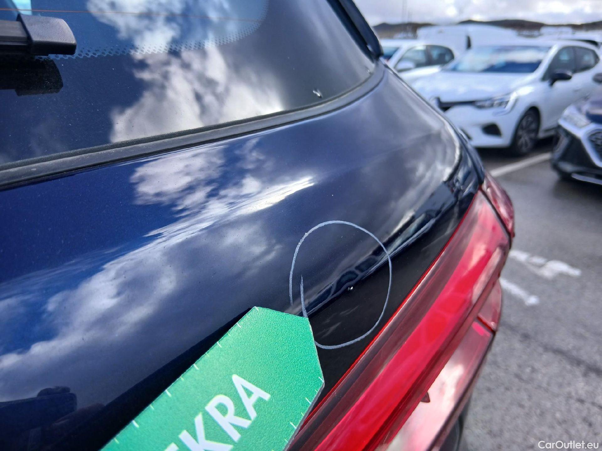  Bmw  X5 BMW  / 2018 / 5P / todoterreno xDrive45e #23