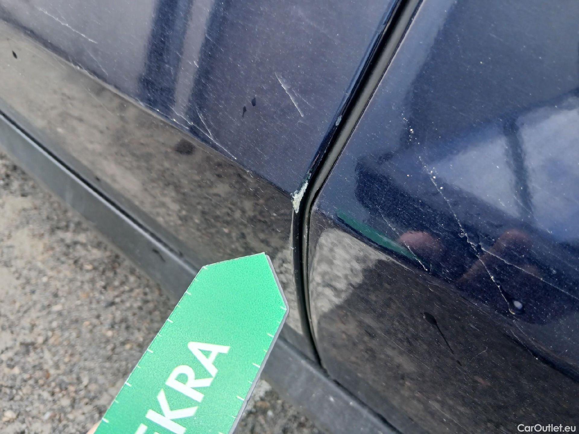  Bmw  X5 BMW  / 2018 / 5P / todoterreno xDrive45e #13