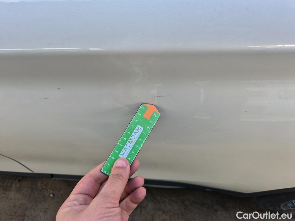  Bmw  X1 BMW  / 2019 / 5P / todoterreno sDrive18d #17