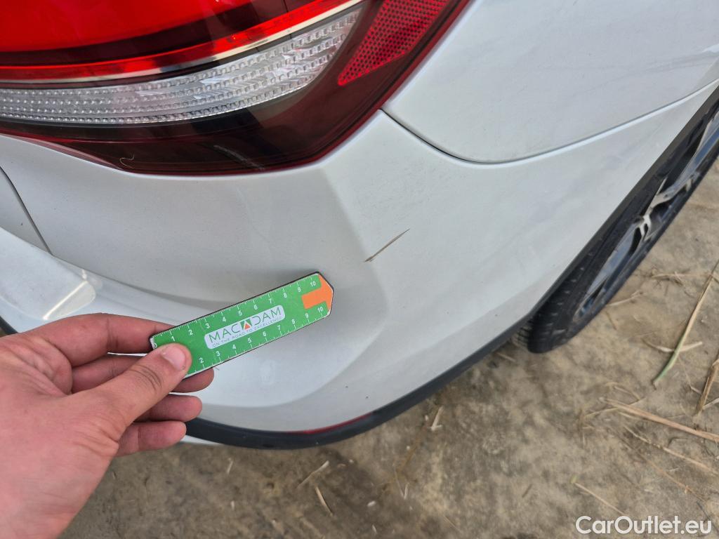  Bmw  X1 BMW  / 2019 / 5P / todoterreno sDrive18d #11