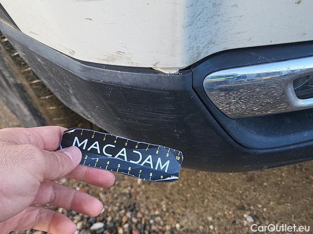  Honda  CR-V HONDA  / 2018 / 5P / todoterreno 2.0 i-MMD 4x2 LIFESTYLE #11