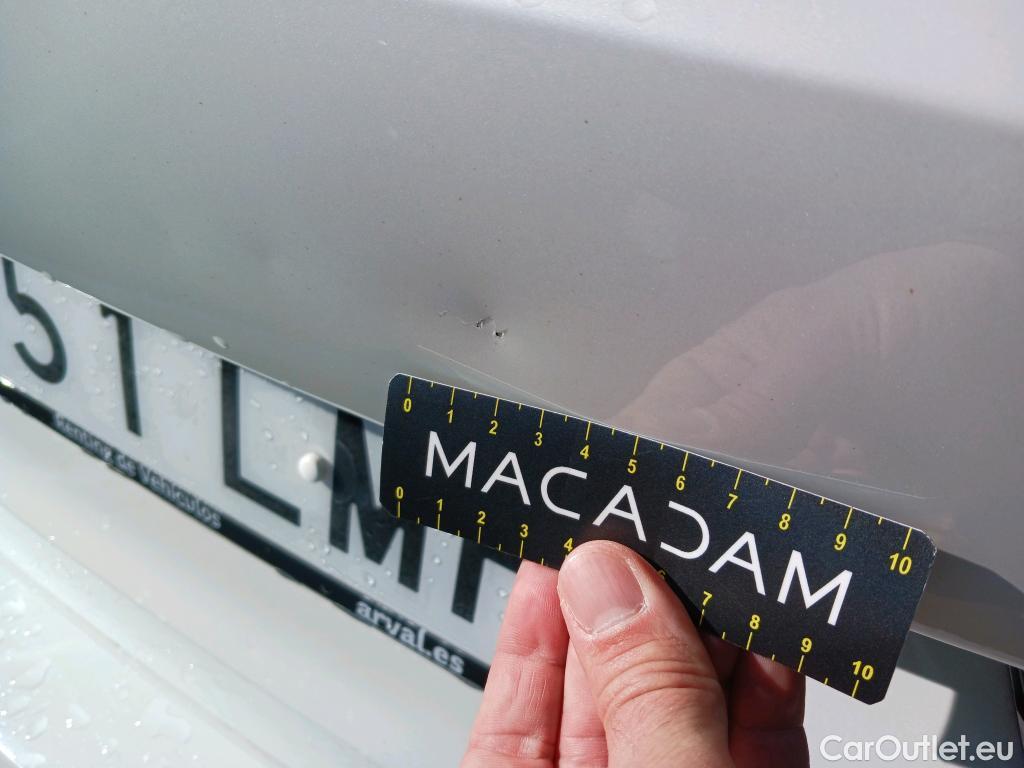  Bmw  Serie 3 BMW  / 2019 / 5P / familiar 320d Auto.Touring #22