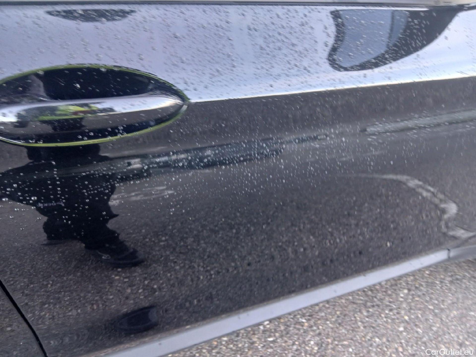  Bmw  X3 BMW  / 2017 / 5P / todoterreno xDrive20d (AC2) #20