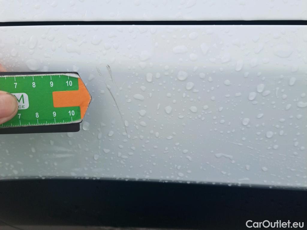  Hyundai  Konna HYUNDAI Kona / 2020 / 5P / todoterreno 1.6 GDI HEV Tecno 2C DCT #36