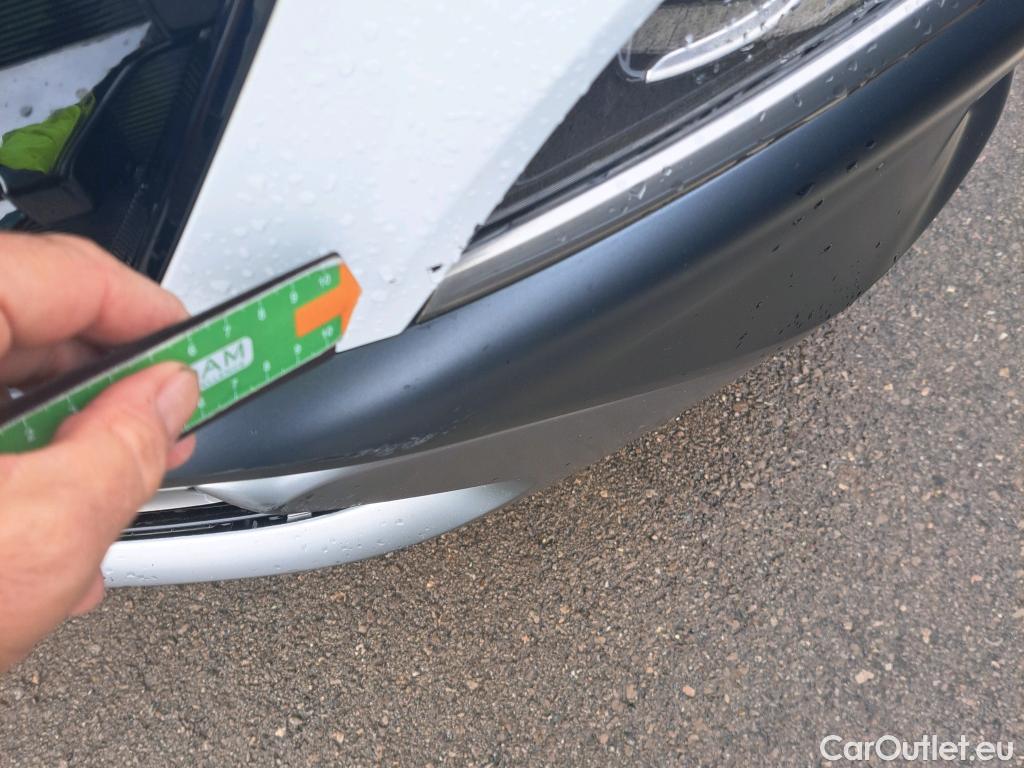  Hyundai  Konna HYUNDAI Kona / 2020 / 5P / todoterreno 1.6 GDI HEV Tecno 2C DCT #9