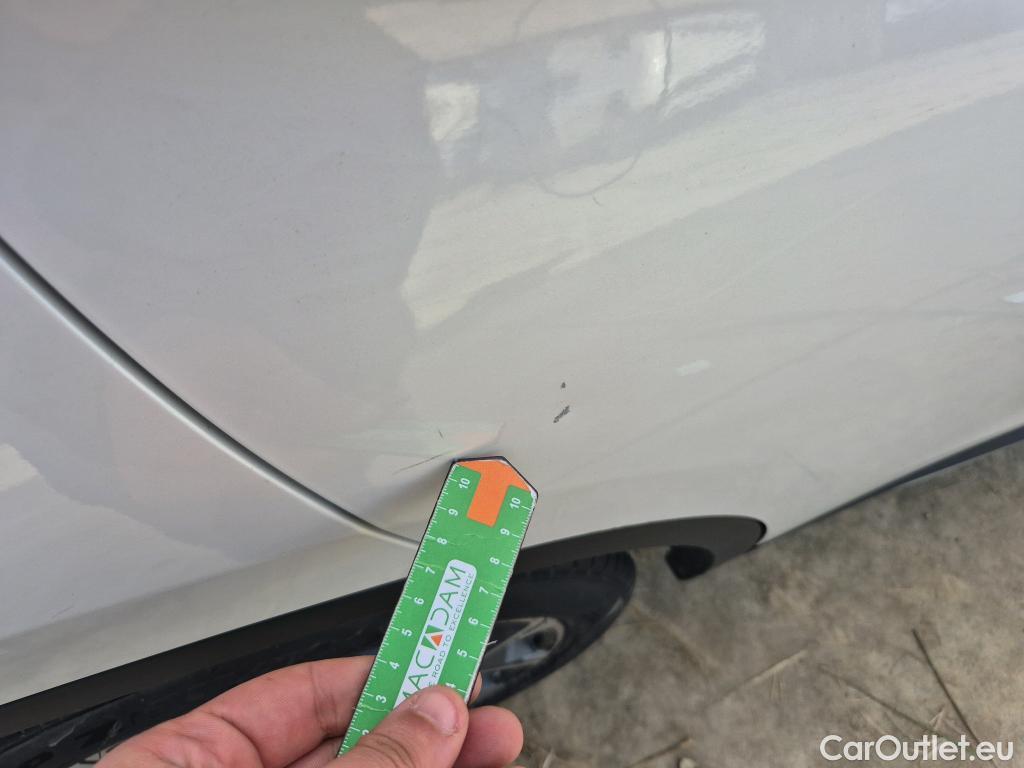  Bmw  X1 BMW  / 2019 / 5P / todoterreno sDrive18d #21