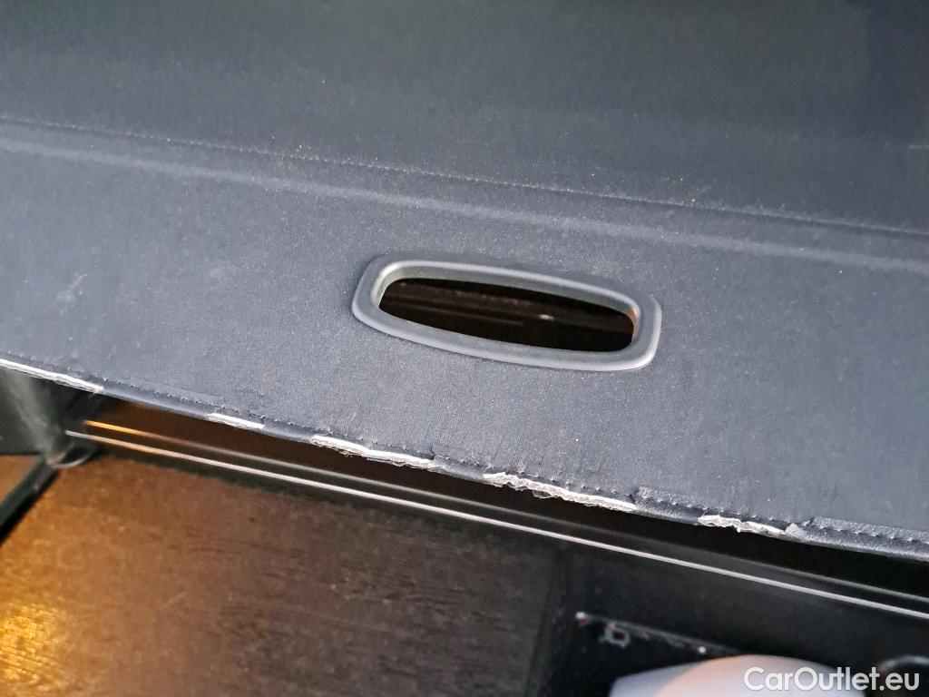  Hyundai  Tucson HYUNDAI  / 2020 / 5P / todoterreno 1.6 TGDI PHEV 195kW Style Auto 4x4 #21