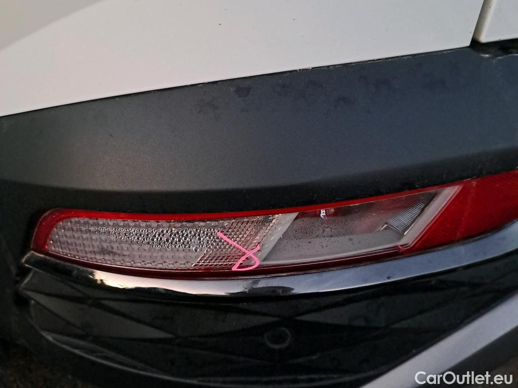  Hyundai  Tucson HYUNDAI  / 2020 / 5P / todoterreno 1.6 TGDI PHEV 195kW Style Auto 4x4 #3