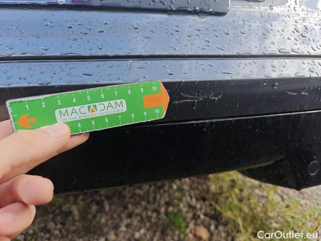  Cupra  Formentor  1.5 150CV AT7 E6d #4