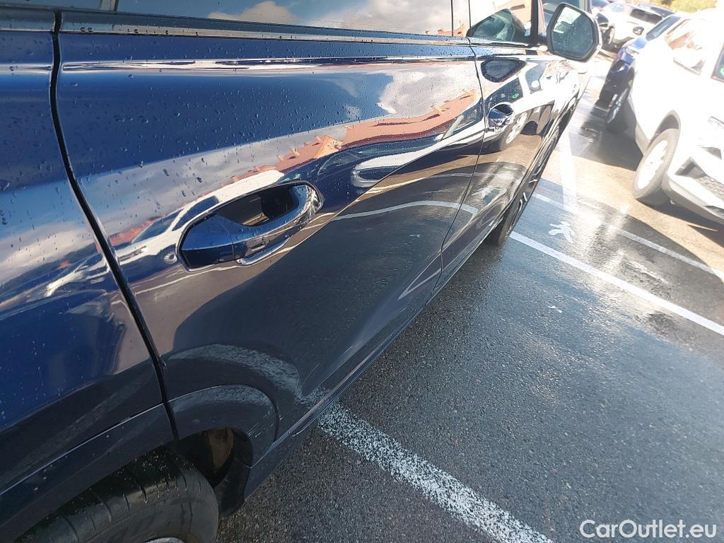  Audi  Q8 AUDI  / 2018 / 5P / todoterreno 55 TFSIe 280kW Black Line Pl quattro tip #11