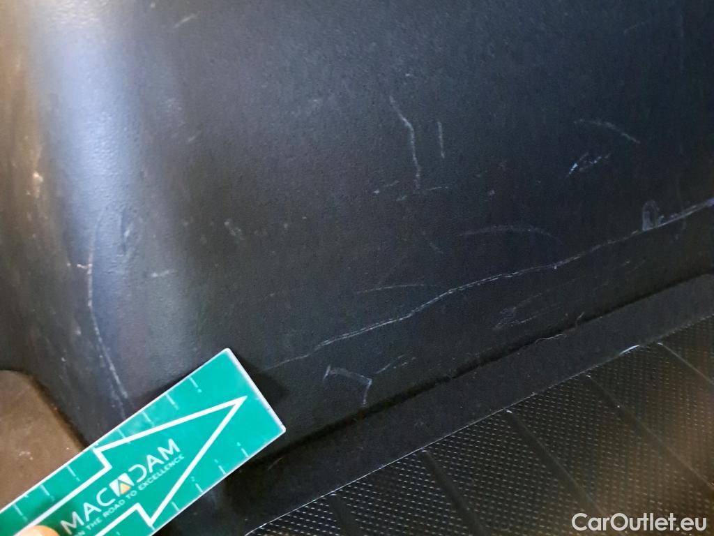  Hyundai  Tucson HYUNDAI  / 2020 / 5P / todoterreno 1.6 TGDI PHEV 195kW Style Auto 4x4 #24