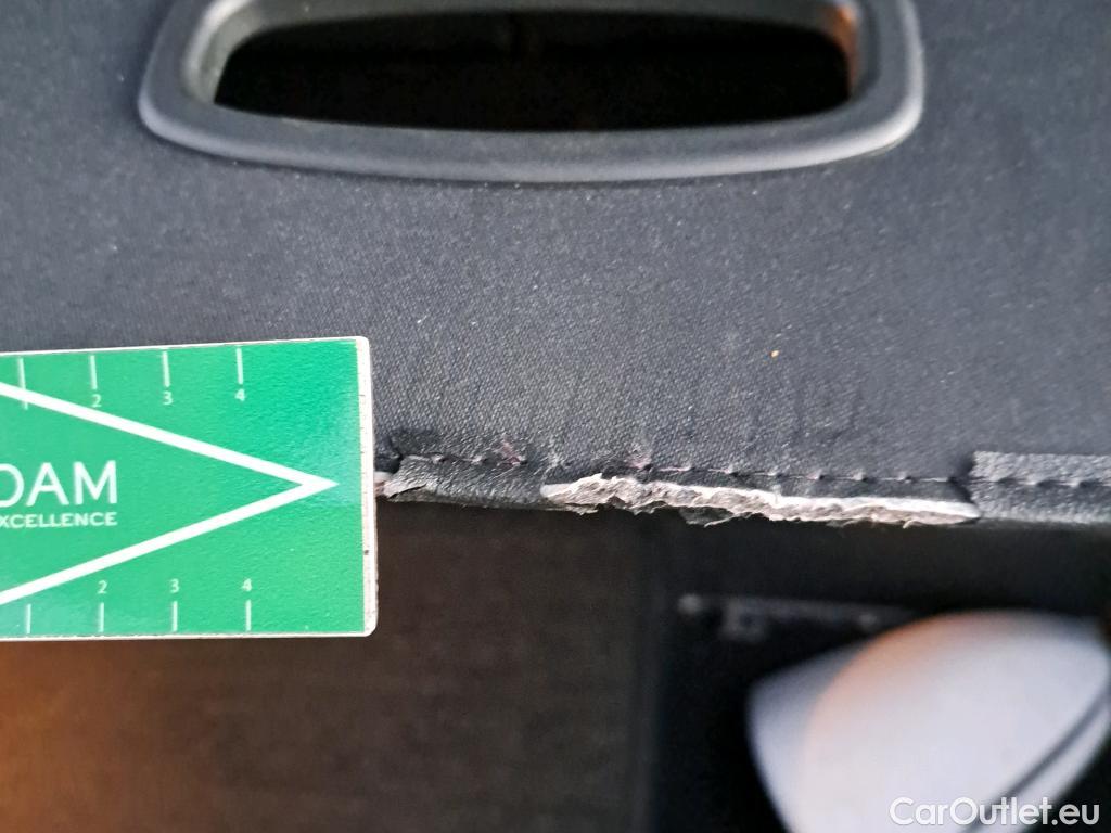  Hyundai  Tucson HYUNDAI  / 2020 / 5P / todoterreno 1.6 TGDI PHEV 195kW Style Auto 4x4 #22