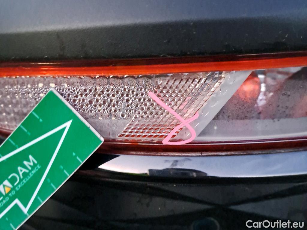  Hyundai  Tucson HYUNDAI  / 2020 / 5P / todoterreno 1.6 TGDI PHEV 195kW Style Auto 4x4 #4