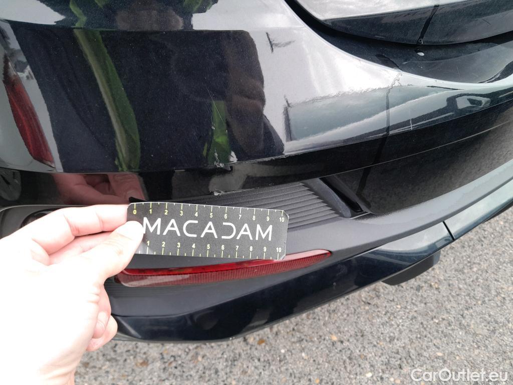  Audi  Q3 AUDI  Sportback / 2019 / 5P / todoterreno 45 TFSI e 180kW S tronic S Line #6